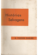 Livros/Acervo/C/COELHO A PASSOS